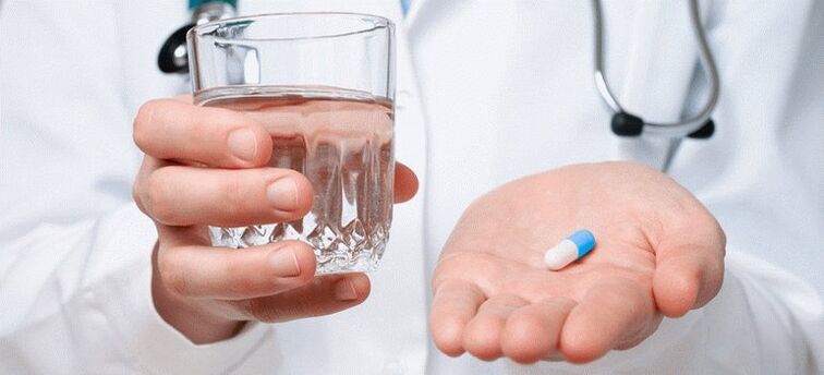 ingestão de antibióticos e compatibilidade com álcool