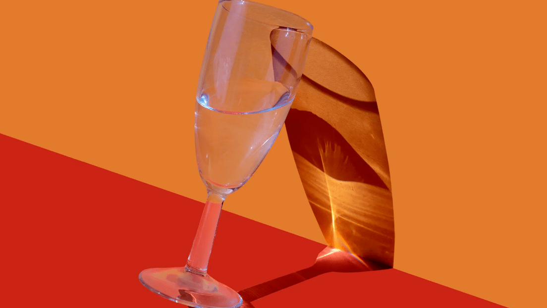 como beber sem prejudicar a saúde