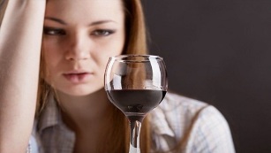 como se livrar do vício do álcool